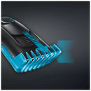 Braun Tondeuse, HairClipper HC5010, 1 stuk