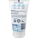 Balea MED Ultra Sensitive wasgel, 150 ml