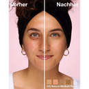 Maybelline New York Foundation Instant Perfector 4en1 Mat 035 Natural Medium, 30 ml