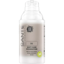 Sante Foundation Zachte Verzorging 06 Neutral Amber, 30 ml