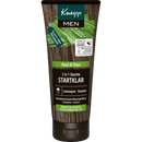 Kneipp Douchegel Men Ready to Start, 200 ml