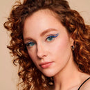 Fard à paupières Catrice Highlighting 10 Highlight To Hell, 2 g