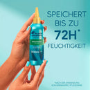 head&shoulders Hoofdhuidmasker Derma x Pro, Verzachtend, 145 ml