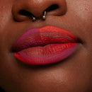 NYX PROFESSIONAL MAKEUP Crayon à lèvres Line Loud 10 Stay Stuntin, 1,2 g