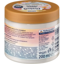 Balea Lichaamscrème Summer Sunset, 200 ml