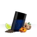 Bruno Banani Eau de Toilette Magic Man, 30 ml