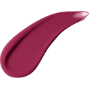 NYX PROFESSIONAL MAKEUP Rouge à lèvres Lingerie XXL 18 Stayin Juicy, 4 ml