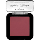 NYX PROFESSIONAL MAKEUP Blush Sweet Cheeks Matte Bang Bang 05, 5 g