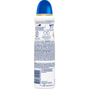Déo-spray anti-transpirant Dove Advanced Care Original, 150 ml