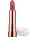 essence Lipstick Verzorgende Glans Vegan Collageen 204 My Way, 3,5 g
