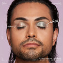 NYX PROFESSIONAL MAKEUP Base de Teint et Eyeshadow Liner 01, 8 ml