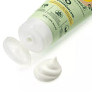 SUNDANCE Sun Fluid Pro Climate, SPF 30, 100 ml