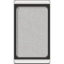 ARTDECO fard à paupières fard à paupières 06 nacré gris argenté clair, 0,8 g