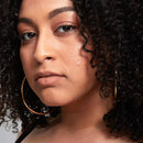 NYX PROFESSIONAL MAKEUP Rouge à lèvres Soft Matte Cream 04 London, 8 ml