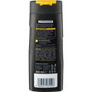 Balea MEN Douchegel Golden Intense, 300 ml