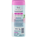 Balea Dode Zeezout Douchegel, 300 ml