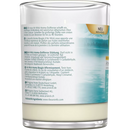 AirWick Geurkaars in glas 'Versterking', 1 stuk