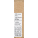 alverde NATURKOSMETIK Oogcrème naturschön Olive, 15 ml