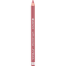 essence Crayon à lèvres Soft &amp; Precise 303 Délicat, 0,78 g