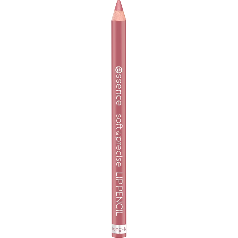 essence Crayon à lèvres Soft &amp; Precise 303 Délicat, 0,78 g