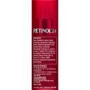 Olay Retinol 24 Night Serum, 40 ml