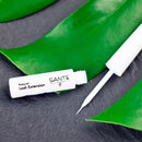 Sante Eyelash Serum Sérum d'extension de cils naturels, 3,5 ml