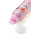Balea Doucheschuim Rozebloesem, 200 ml