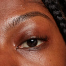 NYX PROFESSIONAL MAKEUP Fard à paupières Ultimate Glow Shots 08 Twisted Tangerine, 1 pièce