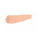 Catrice Concealer Liquid High Coverage Waterproof 015 Honey, 5 ml