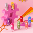 essence Gelnagellak 55 Inner Peas, 8 ml