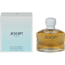 Joop Eau de Parfum Le Bain, 75 ml
