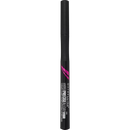 Maybelline New York Eyeliner Master Precise Liner Allday Mat Zwart 701