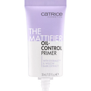 Catrice Primer Olie-Control, 30 ml