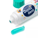Dentifrice Dontodent Junior, 6 ans et plus, 100 ml