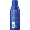 NIVEA Lichaamsmelk, 0,4 l