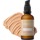 Spilanthox therapy Dagcrème Magic Touch Anti-Aging BB Cream, 50 ml