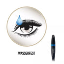 MAX FACTOR Mascara Mascara Effet Faux Cils Waterproof, 13 ml