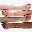 Gloss à lèvres Essence Juicy Bomb Shiny 105 Bouncy Bubblegum, 10 ml