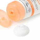 alverde NATURKOSMETIK Baume 2 en 1 Boucles Graines de Lin Bio, Raisin Bio, 150 ml