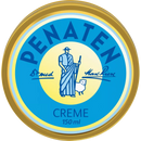 Penaten Baby Crème, 150 ml