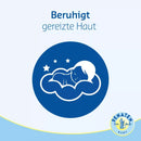 Penaten Baby Crème, 150 ml