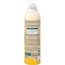 Kneipp Wax Kissed Mousse de douche, 200 ml