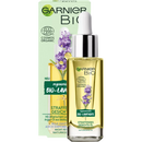 GARNIER BIO Gezichtsolie met lavendelolie, 30 ml