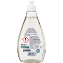 Denkmit Ultra Sensitive spoelmiddel, 500 ml