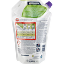 Denkmit Kleurwasmiddel vloeibaar natuur, 23 Wl