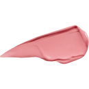 NYX PROFESSIONAL MAKEUP Gloss Beurre à Lèvres 07 Tiramisu, 8 ml