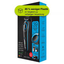 Braun Baardtrimmer & tondeuse, BT 5240, 1 stuk