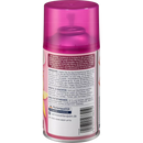 Denkmit Désodorisant Automatique Parfum Vanille Rêve &amp; Recharge Orchidée, 250 ml