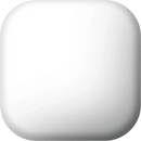 Vernis à ongles Maybelline New York Superstay Forever Strong 7 Days 25 transparent, 10 ml