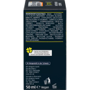 Balea MEN Crème Visage Q10 Intensive, 50 ml